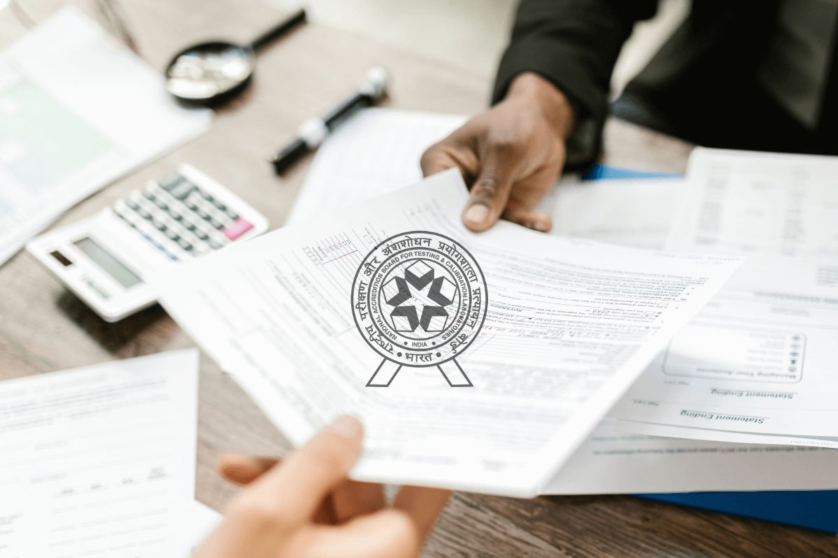 NABL documentation